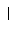 Ƿɻߺ°